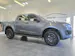 Isuzu D-Max Crew Pick-up 1.9 DDi N60 Nitro Sport 4x4