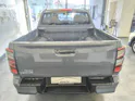 Isuzu D-Max Crew Pick-up 1.9 DDi N60 Nitro Sport 4x4