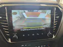 Isuzu D-Max Crew Pick-up 1.9 DDi N60 Nitro Sport 4x4