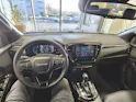 Isuzu D-Max Crew Pick-up 1.9 DDi N60 Nitro Sport 4x4