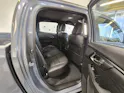 Isuzu D-Max Crew Pick-up 1.9 DDi N60 Nitro Sport 4x4