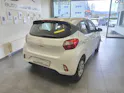 Hyundai i10 1.0 Origo
