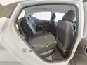 Hyundai i10 1.0 Origo