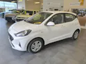 Hyundai i10 1.0 Origo
