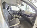 Hyundai i10 1.0 Origo