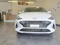 Hyundai i10 1.0 Origo