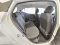 Hyundai i10 1.0 Origo