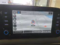 Hyundai i10 1.0 Origo