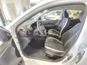 Hyundai i10 1.0 Origo