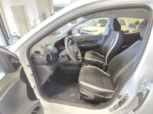 Hyundai i10 1.0 Origo