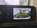 Hyundai i10 1.0 Origo