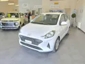 Hyundai i10 1.0 Origo
