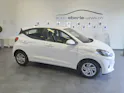 Hyundai i10 1.0 Origo
