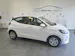Hyundai i10 1.0 Origo