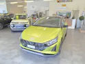 Hyundai i20 1.0 T-GDi Amplia