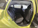 Hyundai i20 1.0 T-GDi Amplia
