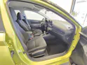 Hyundai i20 1.0 T-GDi Amplia