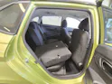 Hyundai i20 1.0 T-GDi Amplia