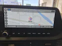 Hyundai i20 1.0 T-GDi Amplia