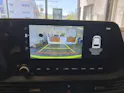 Hyundai i20 1.0 T-GDi Amplia
