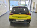 Hyundai i20 1.0 T-GDi Amplia