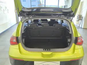 Hyundai i20 1.0 T-GDi Amplia