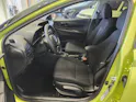 Hyundai i20 1.0 T-GDi Amplia