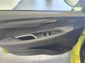 Hyundai i20 1.0 T-GDi Amplia