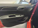 Hyundai i10 1.0 Pica