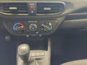 Hyundai i10 1.0 Pica
