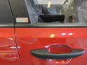 Hyundai i10 1.0 Pica
