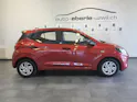 Hyundai i10 1.0 Pica