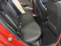 Hyundai i10 1.0 Pica