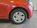 Hyundai i10 1.0 Pica