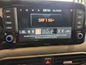 Hyundai i10 1.0 Pica