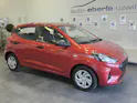 Hyundai i10 1.0 Pica