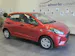 Hyundai i10 1.0 Pica