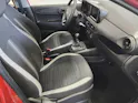 Hyundai i10 1.0 Pica