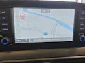 Hyundai i10 1.0 Pica