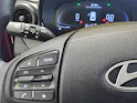 Hyundai i10 1.0 Pica