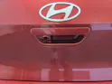 Hyundai i10 1.0 Pica