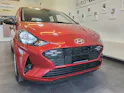 Hyundai i10 1.0 Pica
