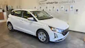 Hyundai i20 1.0 T-GDi  Pica