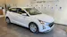 Hyundai i20 1.0 T-GDi  Pica