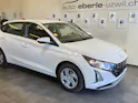 Hyundai i20 1.0 T-GDi Pica