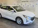 Hyundai i20 1.0 T-GDi Pica