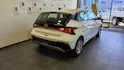 Hyundai i20 1.0 T-GDi  Pica