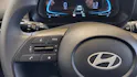 Hyundai i20 1.0 T-GDi Pica