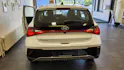 Hyundai i20 1.0 T-GDi  Pica