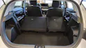 Hyundai i20 1.0 T-GDi Pica